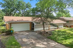 7008 35th Ave N, Crystal, MN 55427 - Photo 2