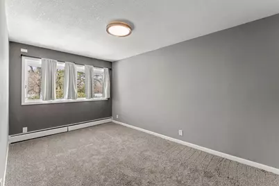 7008 35th Avenue N, Crystal, MN 55427 - Photo 12
