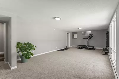 7008 35th Avenue N, Crystal, MN 55427 - Photo 16