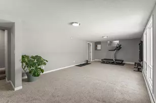 7008 35th Ave N, Crystal, MN 55427 - Photo 16