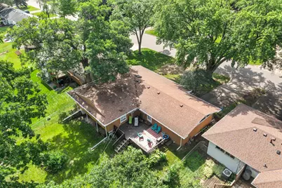 7008 35th Avenue N, Crystal, MN 55427 - Photo 26