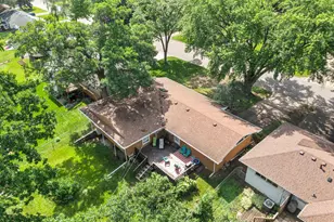 7008 35th Ave N, Crystal, MN 55427 - Photo 26