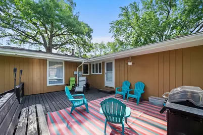 7008 35th Avenue N, Crystal, MN 55427 - Photo 22