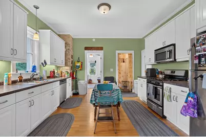 444-446 Madison Street NE, Minneapolis, MN 55413 - Photo 2