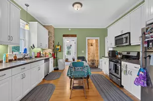 444-446 Madison Street NE, Minneapolis, MN 55413 - Photo 2