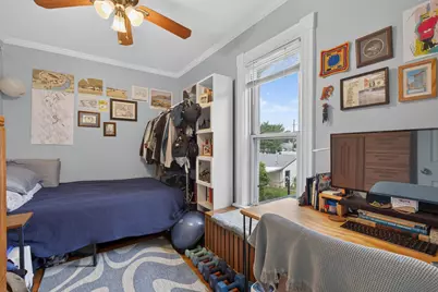444-446 Madison Street NE, Minneapolis, MN 55413 - Photo 28