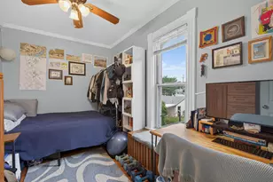 444-446 Madison Street NE, Minneapolis, MN 55413 - Photo 28