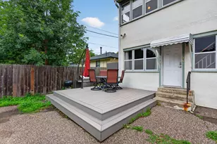 444-446 Madison Street NE, Minneapolis, MN 55413 - Photo 54