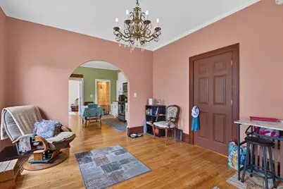 444-446 Madison Street NE, Minneapolis, MN 55413 - Photo 8