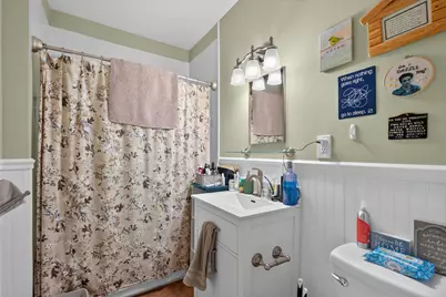444-446 Madison Street NE, Minneapolis, MN 55413 - Photo 24