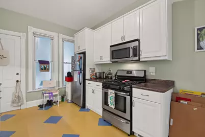 444-446 Madison Street NE, Minneapolis, MN 55413 - Photo 30
