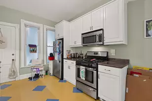 444-446 Madison Street NE, Minneapolis, MN 55413 - Photo 30