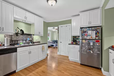 444-446 Madison Street NE, Minneapolis, MN 55413 - Photo 22