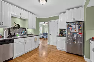 444-446 Madison Street NE, Minneapolis, MN 55413 - Photo 22