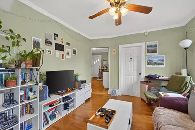 444-446 Madison Street NE, Minneapolis, MN 55413 - Photo 26
