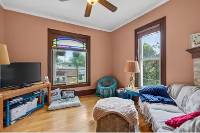 444-446 Madison Street NE, Minneapolis, MN 55413 - Photo 6