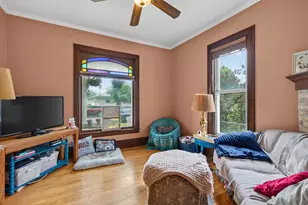444-446 Madison Street NE, Minneapolis, MN 55413 - Photo 6