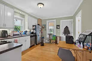 444-446 Madison Street NE, Minneapolis, MN 55413 - Photo 12