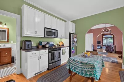 444-446 Madison Street NE, Minneapolis, MN 55413 - Photo 4