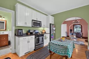 444-446 Madison Street NE, Minneapolis, MN 55413 - Photo 4