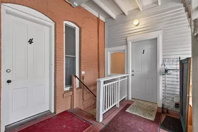 444-446 Madison Street NE, Minneapolis, MN 55413 - Photo 42
