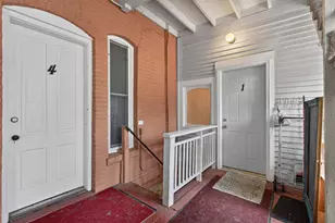 444-446 Madison Street NE, Minneapolis, MN 55413 - Photo 42