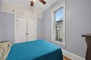 444-446 Madison Street NE, Minneapolis, MN 55413 - Photo 36