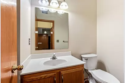 8450 Kimball Drive, Eden Prairie, MN 55347 - Photo 20