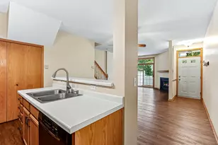 8450 Kimball Dr, Eden Prairie, MN 55347 - Photo 6