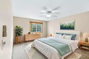 8450 Kimball Dr, Eden Prairie, MN 55347 - Photo 14