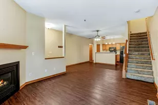 8450 Kimball Dr, Eden Prairie, MN 55347 - Photo 10