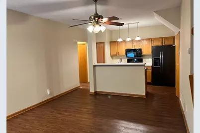 8450 Kimball Drive, Eden Prairie, MN 55347 - Photo 16