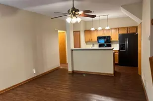 8450 Kimball Dr, Eden Prairie, MN 55347 - Photo 16