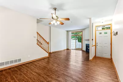 8450 Kimball Drive, Eden Prairie, MN 55347 - Photo 12