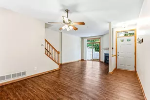 8450 Kimball Dr, Eden Prairie, MN 55347 - Photo 12