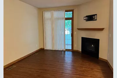8450 Kimball Drive, Eden Prairie, MN 55347 - Photo 18