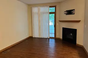 8450 Kimball Dr, Eden Prairie, MN 55347 - Photo 18