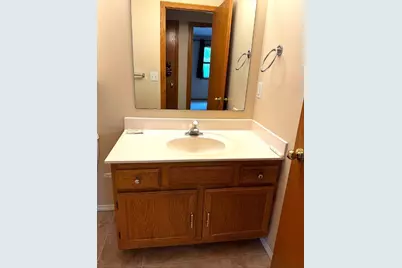 8450 Kimball Drive, Eden Prairie, MN 55347 - Photo 14