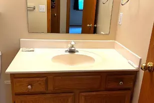 8450 Kimball Dr, Eden Prairie, MN 55347 - Photo 14