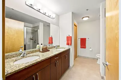 1120 S 2nd Street #903, Minneapolis, MN 55415 - Photo 20