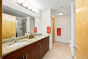 1120 S 2nd St, Minneapolis, MN 55415 - Photo 20
