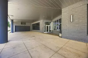 1120 S 2nd St, Minneapolis, MN 55415 - Photo 32