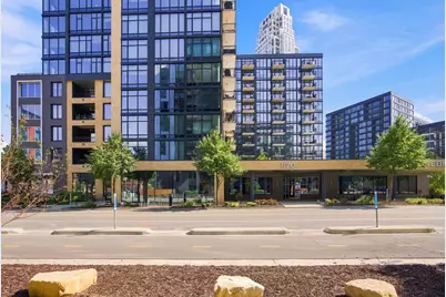 1120 S 2nd Street #903, Minneapolis, MN 55415 - Photo 24