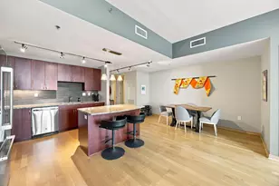 1120 S 2nd St, Minneapolis, MN 55415 - Photo 10
