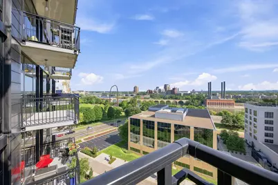 1120 S 2nd Street #903, Minneapolis, MN 55415 - Photo 1