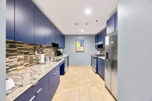 1120 S 2nd St, Minneapolis, MN 55415 - Photo 42