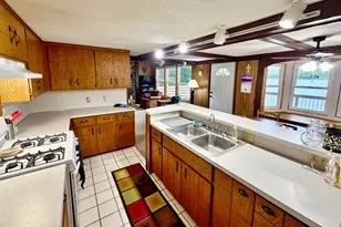 69474 US Hwy 169, Hill City, MN 55748 - Photo 10