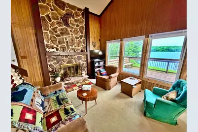 69474 US Highway 169, Hill City, MN 55748 - Photo 6