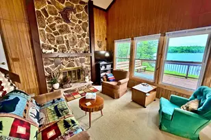 69474 US Hwy 169, Hill City, MN 55748 - Photo 6
