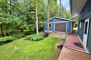 69474 US Hwy 169, Hill City, MN 55748 - Photo 44